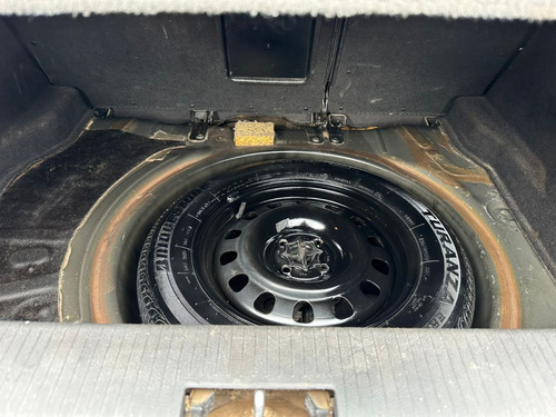 Chevrolet Vectra GT 2.0 Flex Power 5p