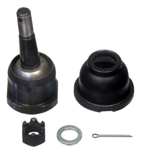 Rotula Plymouth Pw100 Trailduster 1974-1981