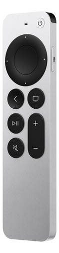 Apple Tv 4k 3° Generación 64 Gb Wi-fi
