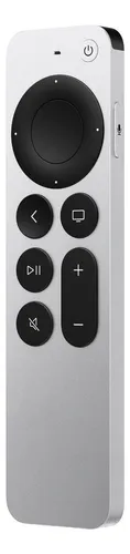 Apple TV 4K