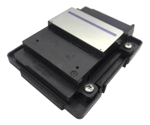 Imagen 4 de 7 de Para Cabezal De Impresión Epson Cabezal De Impresión Wf 2650