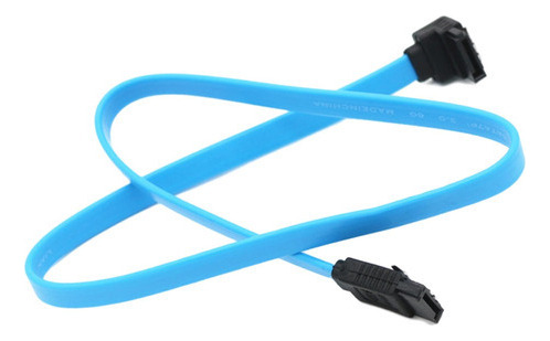 3,0 Iii Cable De Datos De 6gb Con Revestimiento De Cable De