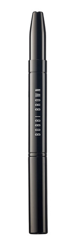 Bobbi Brown Pindelineador De - 7350718:mL a $178990