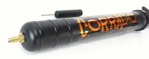 Comprar Inflador Para Pelotas Con Pico Inflador De Pelotas Ind Nac