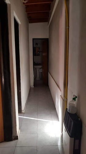 Imagen 5 de 9 de Vendo Casa Ideal Inversionista Barrio Unimev