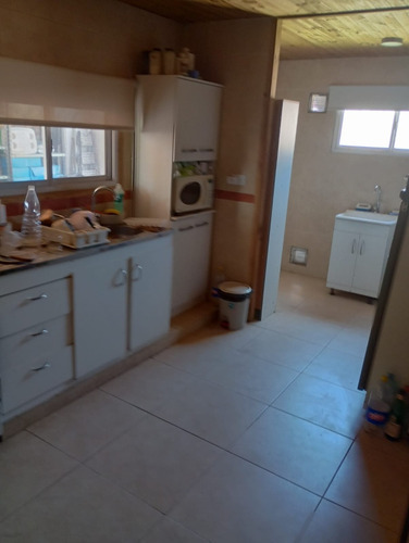 Casa De 3 Dormitorios Barrio Natania 23 Mendoza