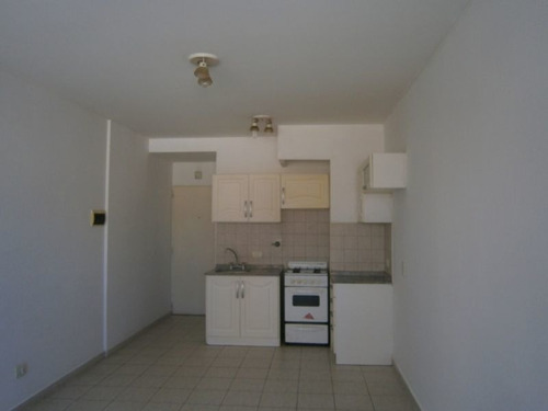 Imagen 4 de 5 de Departamento Apto Credito, Escucha Ofertas!!