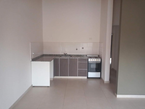 Imagen 8 de 16 de Departamento - Los Cardales