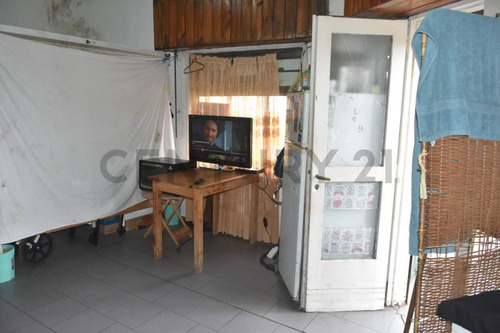 Local En Venta