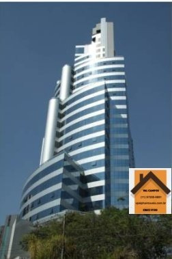 Imagem 9 de 18 de Sala Comercial Para Alugar No Bairro Alphaville Conde I Em - Wpbras-02-2