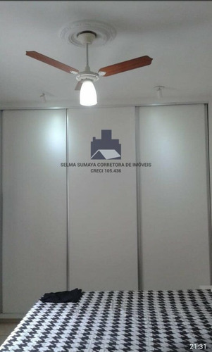 Imagem 10 de 18 de Casa-padrao-para-venda-em-boa-vista-sao-jose-do-rio-preto-sp - 2019437