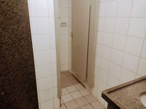 Imagem 18 de 18 de Loja, 330 M² - Venda Por R$ 12.000.000,00 Ou Aluguel Por R$ 55.000,00/mês - Ipanema - Rio De Janeiro/rj - Lo0220