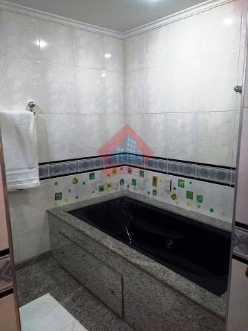 Imagem 21 de 30 de Apartamento - Ref: 02328