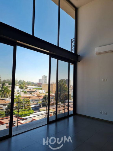 Imagen 3 de 16 de Departamento En La Patria Universidad, Zapopan Con 2 Recámaras, 219 M², Id: 44160