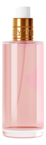 Truly Perfume Body Mist Con Fragancia De Larga Duración