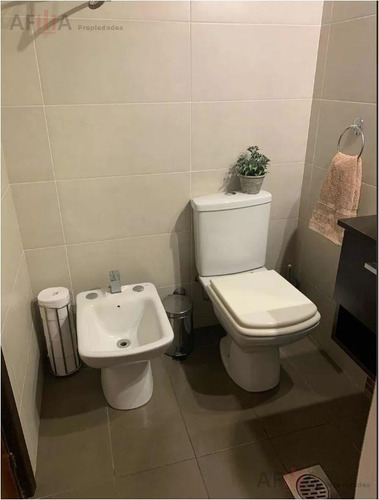 Venta Apartamento Dos Dormitorios Punta Carretas Montevideo