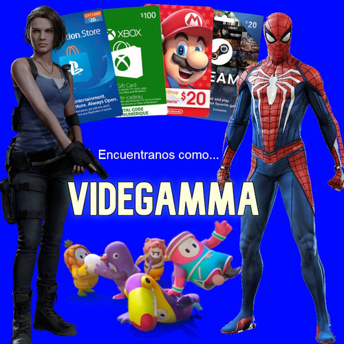 Imagen 2 de 2 de Marvels Spider-man Miles Morales - Ps5 - Playstation 5 | Vgm
