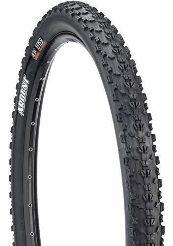 Neumático Maxxis Ardent 29x2.4 Dual Exo Negro