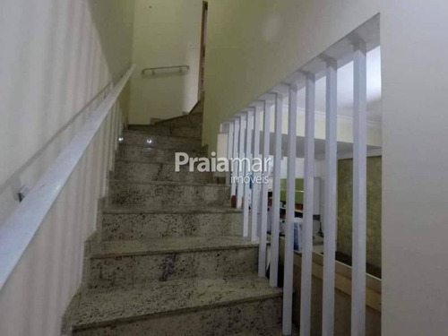 Casa Joquey Clube Sv | 2dorm | 1 Vaga - 967-73