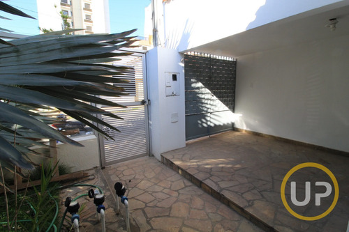 Imagem 6 de 15 de Casa - Prado - Belo Horizonte - R$ 4.500,00 - 12086
