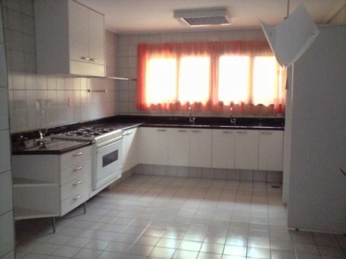 Imagem 22 de 30 de Vendida -casa Maravilhosa Encontro Das Águas - V177c6 - 3412255