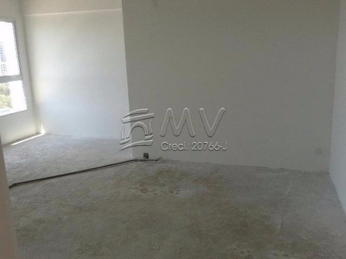 Imagem 3 de 11 de $tipo_imovel Para $negocio No Bairro $bairro Em $cidade Â? Cod: $referencia - Mv4957