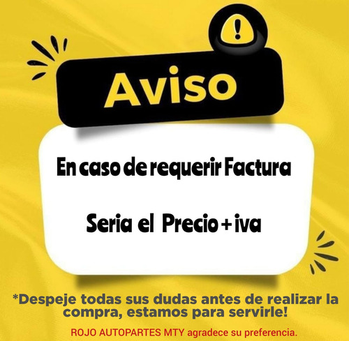 Conducto Admision De Aire Bmw Serie 3 M3 G01 G02 (Usado)