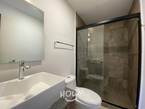 Departamento En Indígena San Juan De Ocotan, Zapopan Con 2 Recámaras, 2024 M², Id: 152255