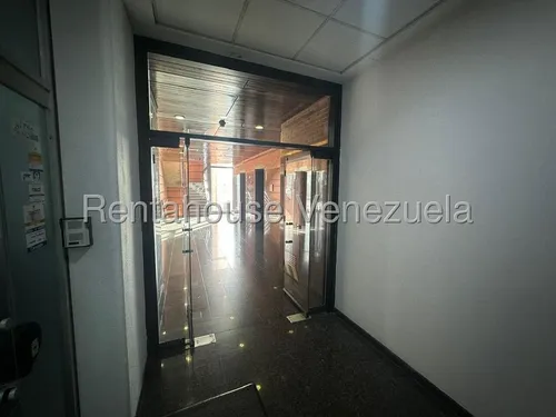 Local En Venta La Castellana Abm