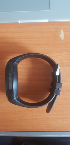 Reloj Smartwatch