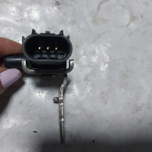 Sensor Presion Escape(fl5a-96824-aa)ranger 3.2 12/24