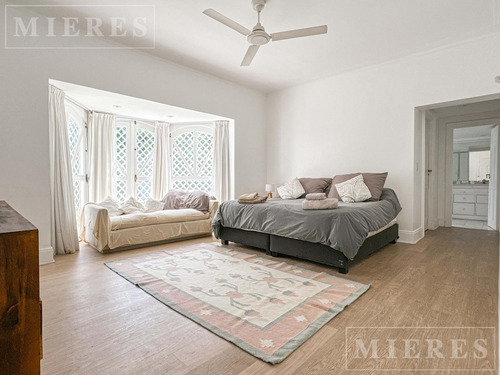 Casa En Venta Y Alquiler En Acas.-vias/libert.