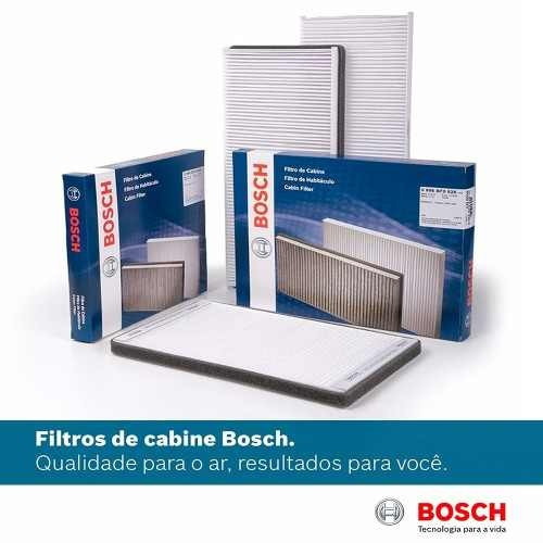Imagem 3 de 4 de Filtro De Ar Condicionado Automotivo Gm Onix 2012 13 A 2018