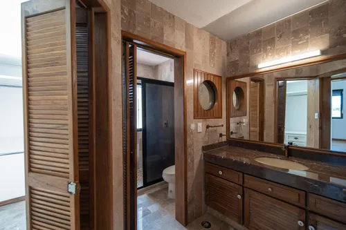 Casa En Venta Y Renta En Pok Ta Pok, Zona Hotelera, Cancún