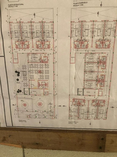 Excelente Hotel En Iguazu En Venta (llave En Mano)