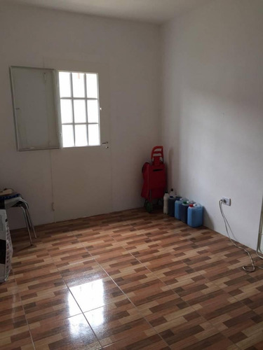 Imagen 11 de 12 de Casa En Venta En Ing. Maschwitz, Escobar, G.b.a. Zona Norte