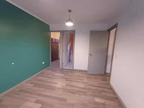 Venta De Parcelas De Agrado  6186mt2 80mt2 Contruidos,