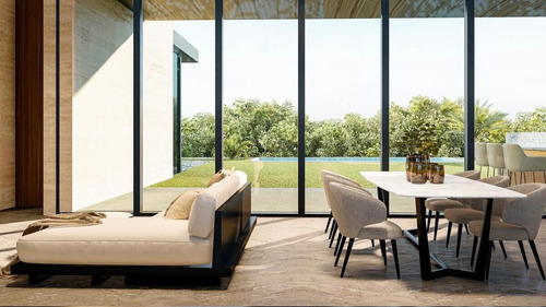Casa En Venta En Lomas De Cocoyoc