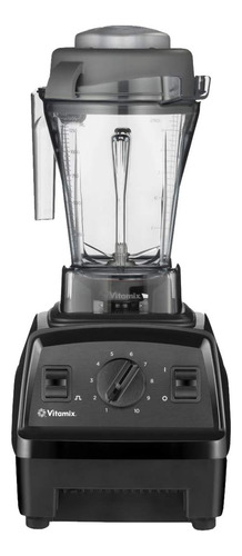 Vitamix Explorian E310 , Jarra De 1,4 Litros