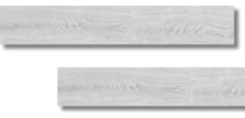 Porcelanato Nordica Ice Natural 20x120 - Vite