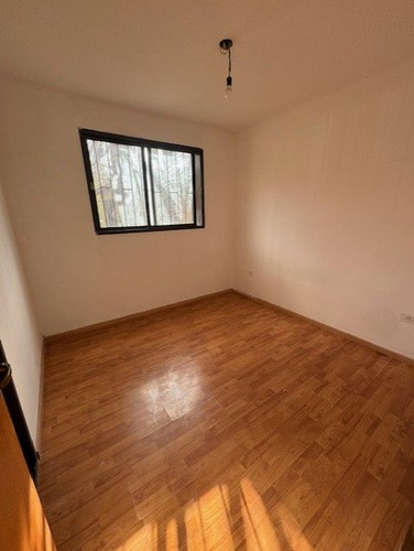 Departamento En Venta De 2 Dormitorios En José Hernández