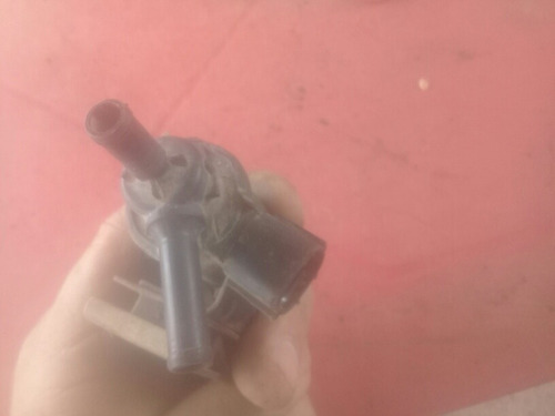 90910 12206 Valvula Interruptor Vacío Toyota Solara (Usado)