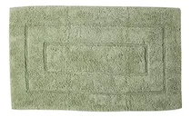 Comprar Tapetes De Baño Alfombra De Baño, Diseño De Apio