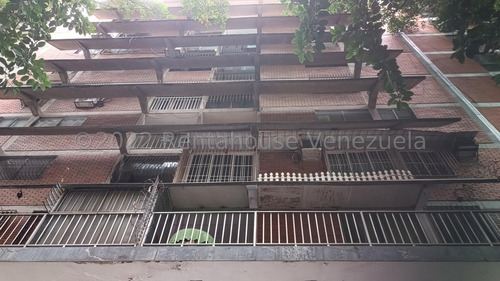 Apartamento En Venta - Desyree De Abreu