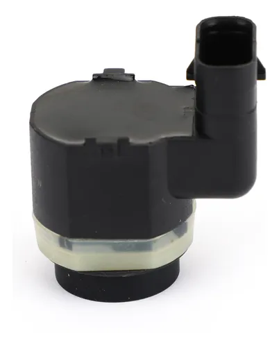 Sensor Reversa Para Vw Vento Jetta Golf Audi A1 A3 A5 A6 Tt