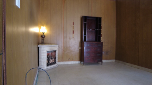 Imagen 2 de 12 de Ph 3 Ambientes En Venta A Refaccionar En Villa Lynch