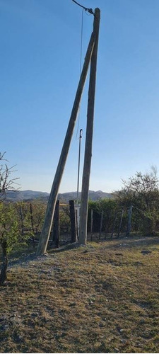 Imagen 26 de 29 de Venta Campo Falda Del Cañete-8,5 Has- Con Vista