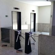 Sala - Sa00001 - 68030766
