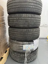Comprar Kit De 4 Llantas Goodyear Eagle Sport 2 P 205\u002F55r16 91 V