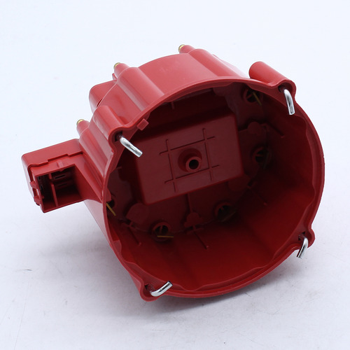 Kit De Rotor De Tapa De Distribuidor Para Sbc 305 350 454 6